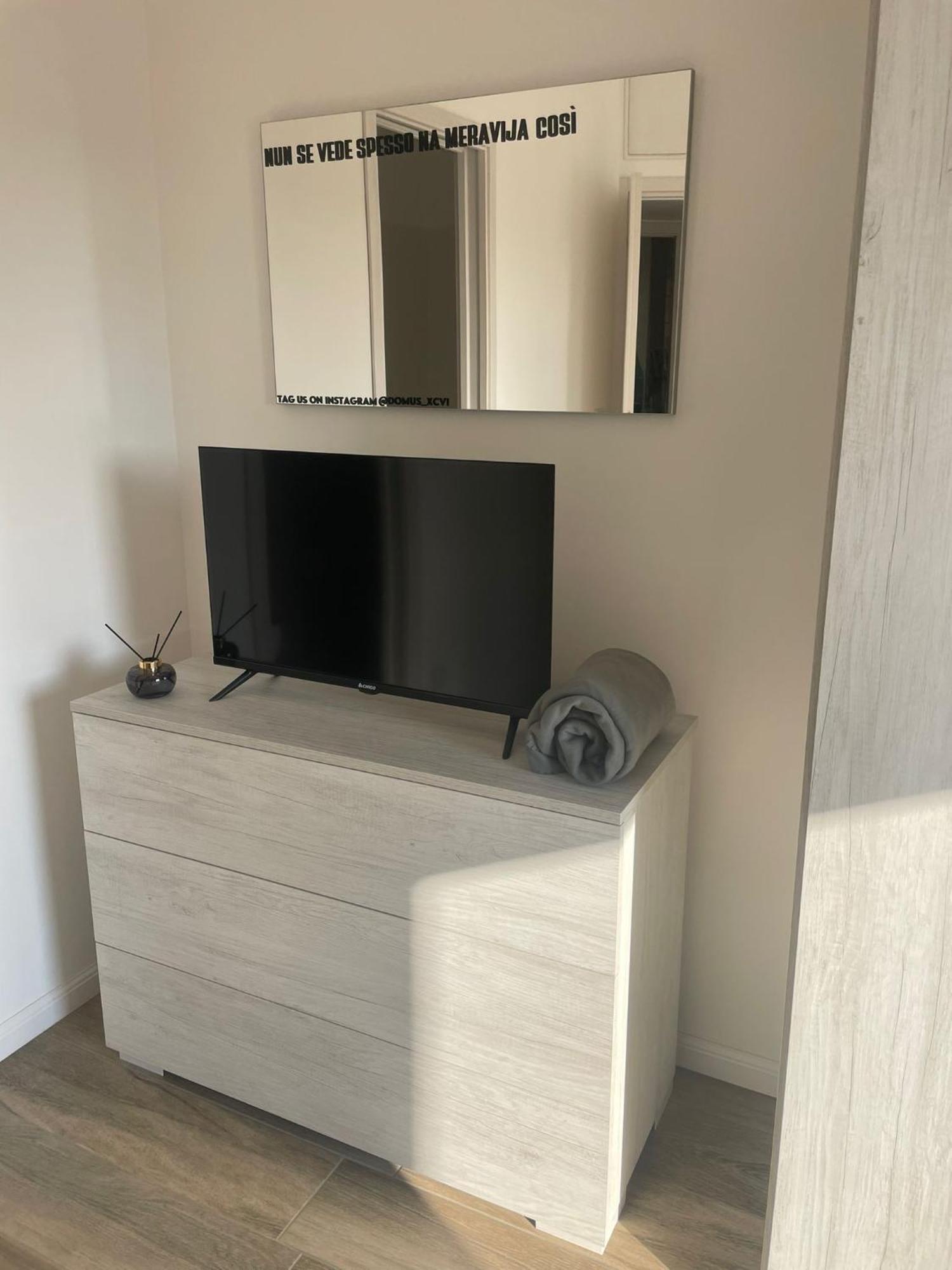 2 Bagni, 2 A Piramide Ostiense Apartment *
